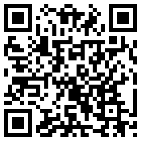 qrcode für Inline 31504S