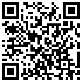 qrcode für Inline 34618Q