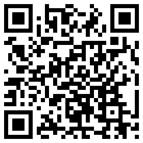qrcode für Inline 34618R