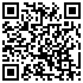 qrcode für Inline 34505