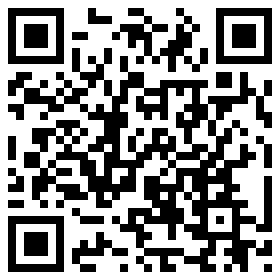 qrcode für Inline 35300M