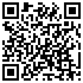 qrcode für Inline 33440J
