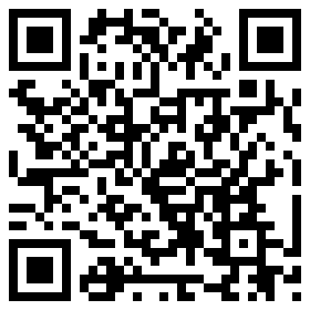 qrcode für Inline 33440L