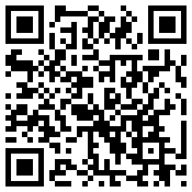 qrcode für Inline 35741