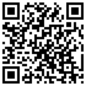 qrcode für Inline 55383