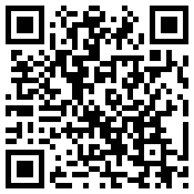 qrcode für Inline 43031R