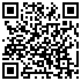 qrcode für Inline 55379B