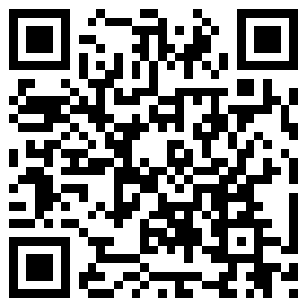 qrcode für Inline 31710I