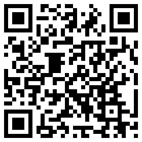 qrcode für Inline 31710T