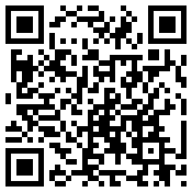 qrcode für Inline 34650