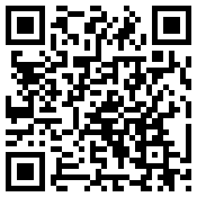 qrcode für Inline 55363