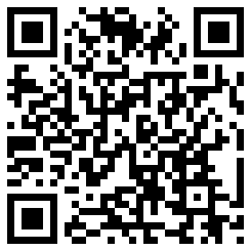 qrcode für Inline 31650