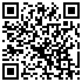 qrcode für Inline 55368A