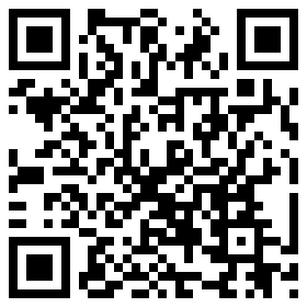 qrcode für Inline 34605