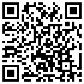 qrcode für Inline 55365