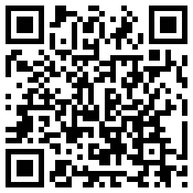 qrcode für Inline 35396E