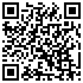 qrcode für Inline 35398