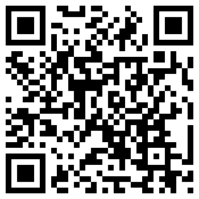 qrcode für Inline 43011