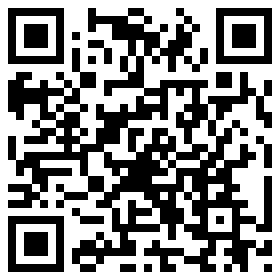 qrcode für Inline 34605Q