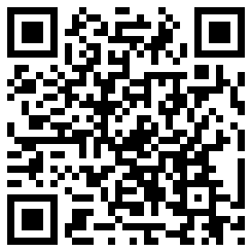 qrcode für Inline 40163W