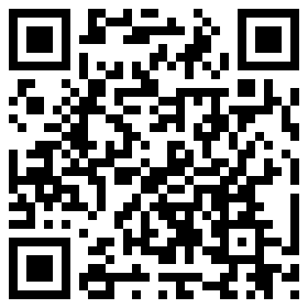 qrcode für Inline 43018B
