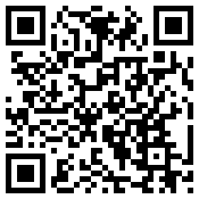qrcode für Inline 43014B