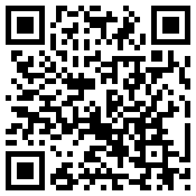 qrcode für Inline 43009O