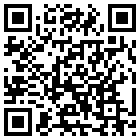qrcode für Inline 35398N