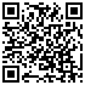 qrcode für Inline 35735