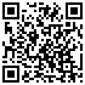 qrcode für Inline 43020I