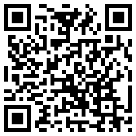 qrcode für Inline 40163