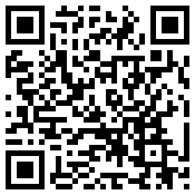 qrcode für Inline 43013