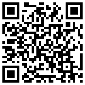 qrcode für Inline 34230