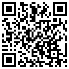 qrcode für Inline 27639C