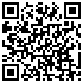 qrcode für Inline 32335I