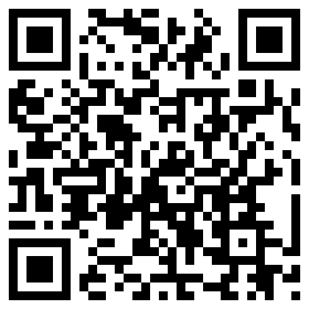 qrcode für Inline 35737