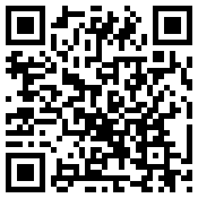 qrcode für Inline 35884