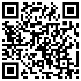 qrcode für Inline 46230