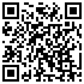 qrcode für Inline 34521L