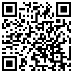 qrcode für Inline 35733