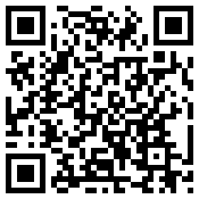 qrcode für Inline 31502A