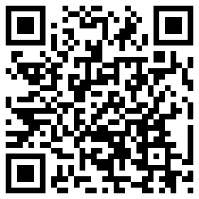 qrcode für Inline 31715W