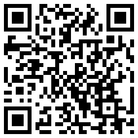 qrcode für Inline 31715U