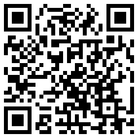 qrcode für Inline 31718