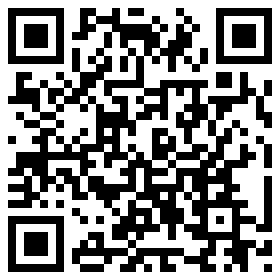 qrcode für Inline 43034T