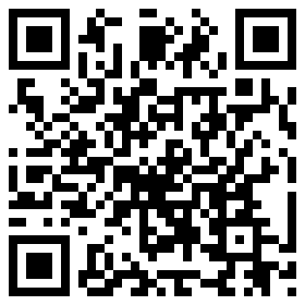 qrcode für Inline 55379G