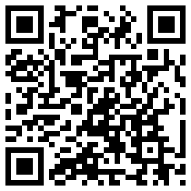 qrcode für Inline 35891B