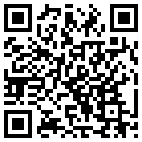 qrcode für Inline 35395D
