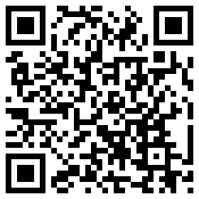 qrcode für Inline 35395I