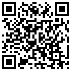 qrcode für Inline 35846